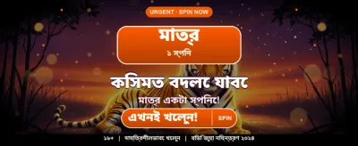 সেরা অভিজ্ঞতায় গেম খেলুন